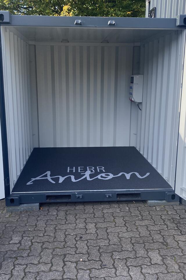 Bilder und Anregungen im Bereich Steinteppich aus dem Zeiraum 10/2022